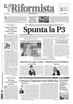 giornale/UBO2179931/2010/n. 161 del 9 luglio